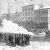 1877 in rail transport