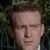 Graham Curnow