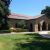 Stanford Cardinal sports venues
