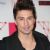 Dima Bilan