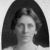 Bertha Tapper