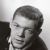 James MacArthur
