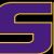 2008 LSU Tigers football team