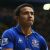 Tim Cahill