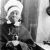 Venerated African-American Christians