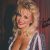 Gunilla Hutton