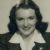 Jane Dufrayne