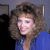 Shelley Taylor Morgan