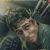 Action thriller films based on actual events