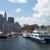 Massachusetts Port Authority