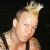 Shannon Moore
