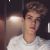 Reece Bibby