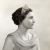 Princess Alice, Duchess of Gloucester