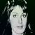 Mary Lovett
