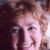 Annette Robyns
