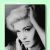 Judy Bamber