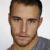 Rodrigo Calazans