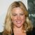 Beth Stolarczyk