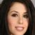 Diana Falzone