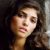 Amanda Setton