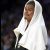 Earl Watson