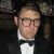 Gregg Turkington