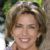 Corinne Touzet