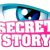 Secret Story - Casa dos Segredos