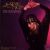 Stevie Nicks songs