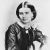 Ellen Herndon Arthur