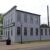 Ford Mack Avenue Plant