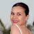 Hatice Aslan
