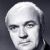 George A. Cooper