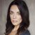Michelle Morgan