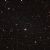 Astronomical objects discovered in 1977