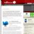 Icon software
