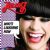 Jessie J