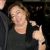 Lorraine Paich