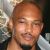 Sticky Fingaz