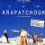 Krapatchouk