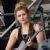 Hannah Mulholland