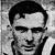 Australian rules footballers from Kalgoorlie