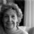 Rut Brandt