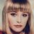 Pamela Gidley