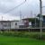 Daisen, Akita