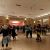 Sprung floor