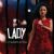 Lady, La Vendedora de Rosas