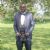 Igho Otegheri
