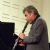 Eddie Daniels (Clarinetist)