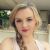 Niomi Smart